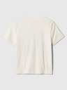 GAP Kinder  T‑Shirt