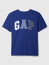 GAP Kinder  T‑Shirt