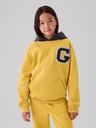 GAP Sweatshirt Kinder