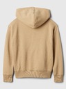 GAP Sweatshirt Kinder