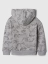 GAP Sweatshirt Kinder