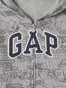 GAP Sweatshirt Kinder