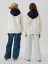 GAP Sweatshirt Kinder