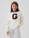 GAP Sweatshirt Kinder