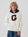 GAP Sweatshirt Kinder