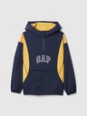 GAP Jacke