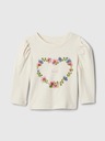 GAP Kinder  T‑Shirt