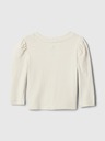 GAP Kinder  T‑Shirt