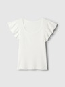 GAP Kinder  T‑Shirt