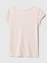 GAP Kinder  T‑Shirt