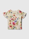 GAP Mix and Match Kinder  T‑Shirt