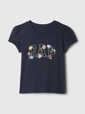 GAP Mix and Match Kinder  T‑Shirt