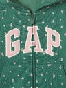 GAP Sweatshirt Kinder