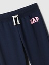 GAP Freizeithose Kinder