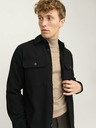 Jack & Jones Raymond Jacke