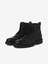 Jack & Jones Tremor Stiefeletten