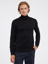 ONLY & SONS Wyler Pullover