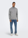 ONLY & SONS Wyler Pullover