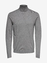 ONLY & SONS Wyler Pullover