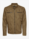 ONLY & SONS Willow Jacke