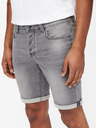 ONLY & SONS Ply Shorts