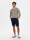 ONLY & SONS Garson Pullover