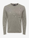 ONLY & SONS Garson Pullover