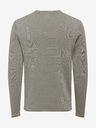 ONLY & SONS Garson Pullover