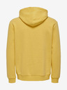 ONLY & SONS Ceres Sweatshirt