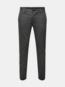 ONLY & SONS Mark Chino Hose