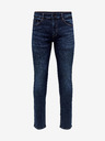 ONLY & SONS Loom Jeans