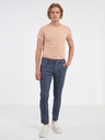 ONLY & SONS Mark Chino Hose