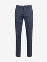 ONLY & SONS Mark Chino Hose