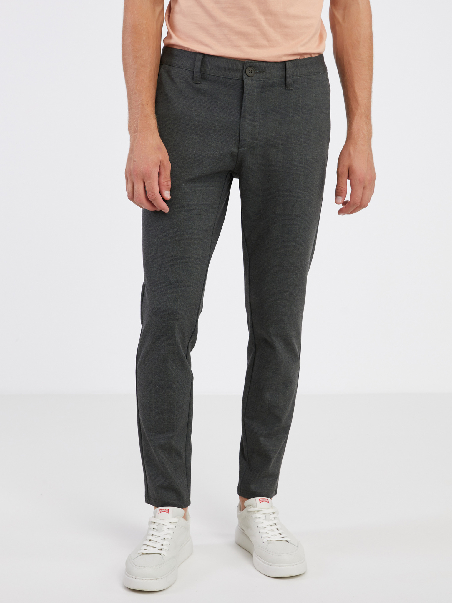 ONLY & SONS Mark Chino Hose