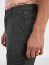 ONLY & SONS Mark Chino Hose