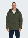 ONLY & SONS Jayden Jacke