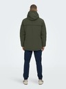 ONLY & SONS Jayden Jacke