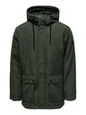 ONLY & SONS Jayden Jacke