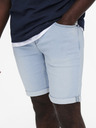 ONLY & SONS Ply Shorts