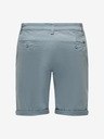 ONLY & SONS Peter Shorts