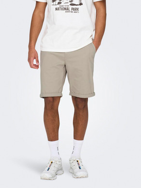 ONLY & SONS Peter Shorts