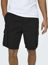 ONLY & SONS Sinus Shorts