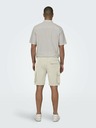 ONLY & SONS Sinus Shorts