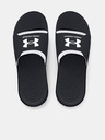 Under Armour UA M Ignite Select Pantoffeln