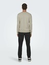 ONLY & SONS Wyler Life Pullover