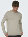 ONLY & SONS Wyler Life Pullover