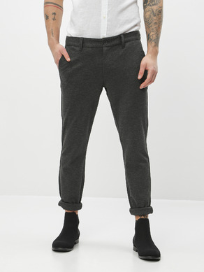 ONLY & SONS Mark Hose