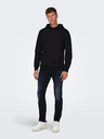 ONLY & SONS Ceres Sweatshirt