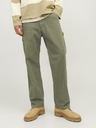 Jack & Jones Eddie Hose