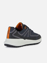 Geox Pg1x Tennisschuhe